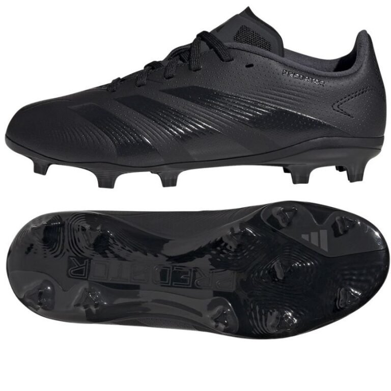 Adidas Predator League L