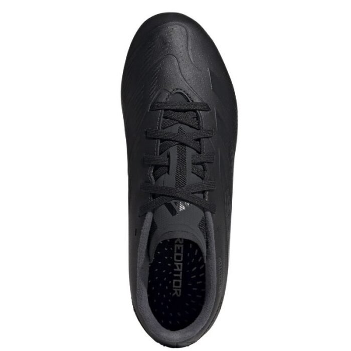 Adidas Predator League L 3