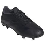 Adidas Predator League L 4