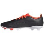 Adidas Predator League L FG M IG7762 Ayakkabılar - Görsel 2