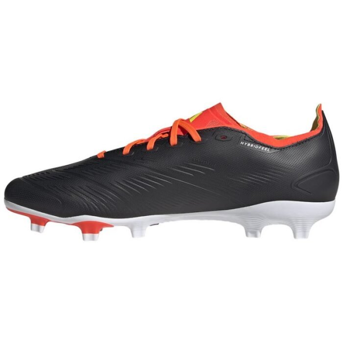 Adidas Predator League L FG M IG7762 Ayakkabılar - Görsel 2