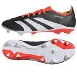 Adidas Predator League L FG M IG7762 Ayakkabılar