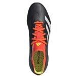 Adidas Predator League L FG M IG7762 Ayakkabılar - Görsel 3