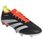 Adidas Predator League L FG M IG7762 Ayakkabılar - Görsel 4