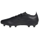 Erkek - Adidas Predator League L FG M IG7763 Futbol Ayakkabıları (Erkek, Futbol) - Görsel 2