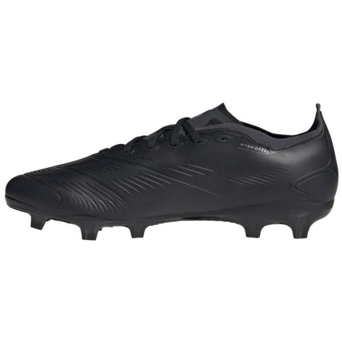 Erkek - Adidas Predator League L FG M IG7763 Futbol Ayakkabıları (Erkek, Futbol) - Görsel 2