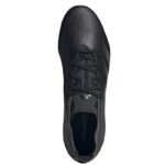 Erkek - Adidas Predator League L FG M IG7763 Futbol Ayakkabıları (Erkek, Futbol) - Görsel 3