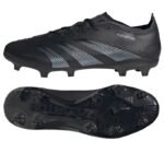 Erkek - Adidas Predator League L FG M IG7763 Futbol Ayakkabıları (Erkek, Futbol) - Ana Görsel