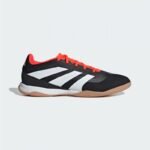 Erkek - Adidas Predator League L IN M IG5456 Futbol Ayakkabıları (Erkek, Futbol) - Ana Görsel