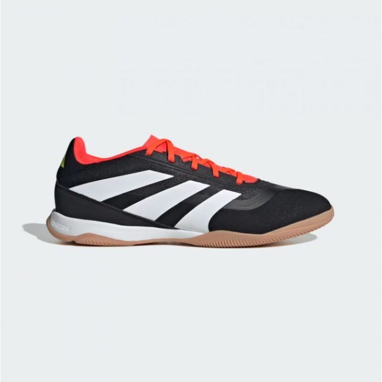 Erkek - Adidas Predator League L IN M IG5456 Futbol Ayakkabıları (Erkek, Futbol) - Ana Görsel