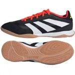 Erkek - Adidas Predator League L IN M IG5456 Futbol Ayakkabıları (Erkek, Futbol) - Görsel 5