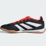 Erkek - Adidas Predator League L IN M IG5456 Futbol Ayakkabıları (Erkek, Futbol) - Görsel 6