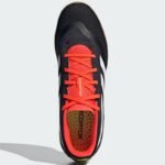 Erkek - Adidas Predator League L IN M IG5456 Futbol Ayakkabıları (Erkek, Futbol) - Görsel 7