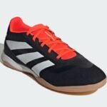 Erkek - Adidas Predator League L IN M IG5456 Futbol Ayakkabıları (Erkek, Futbol) - Görsel 8