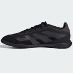 Erkek - Adidas Predator League L IN M IG5457 Futbol Ayakkabısı (Erkek, Futbol) - Görsel 2