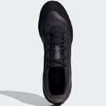 Erkek - Adidas Predator League L IN M IG5457 Futbol Ayakkabısı (Erkek, Futbol) - Görsel 3