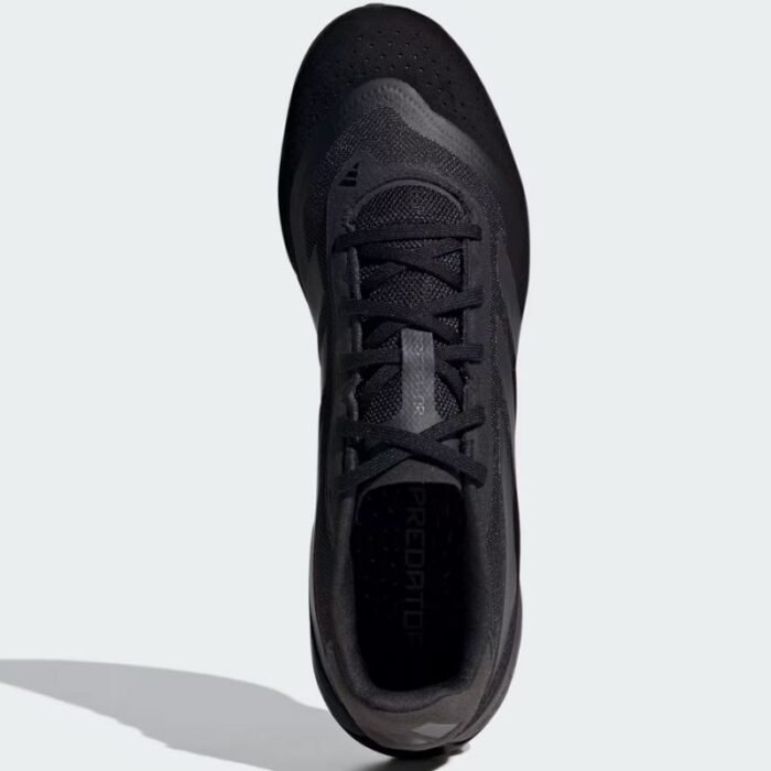 Erkek - Adidas Predator League L IN M IG5457 Futbol Ayakkabısı (Erkek, Futbol) - Görsel 3