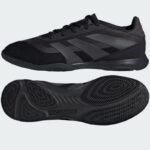Erkek - Adidas Predator League L IN M IG5457 Futbol Ayakkabısı (Erkek, Futbol) - Ana Görsel