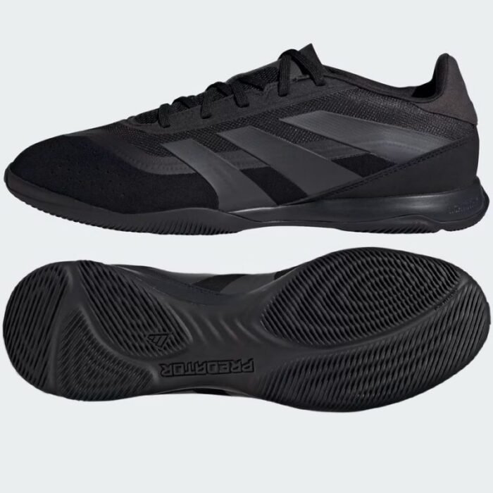 Erkek - Adidas Predator League L IN M IG5457 Futbol Ayakkabısı (Erkek, Futbol) - Ana Görsel