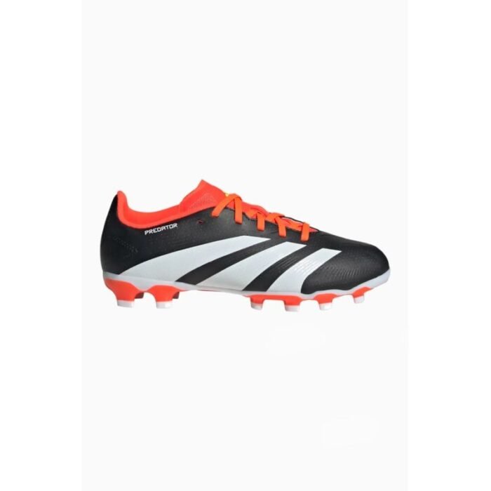 Adidas Predator League L 2