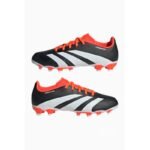 Adidas Predator League L