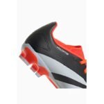 Adidas Predator League L 4