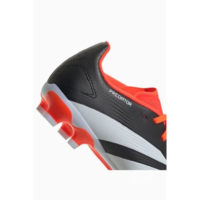 Adidas Predator League L 4