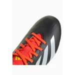 Adidas Predator League L 5