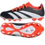 Adidas Predator League L 6