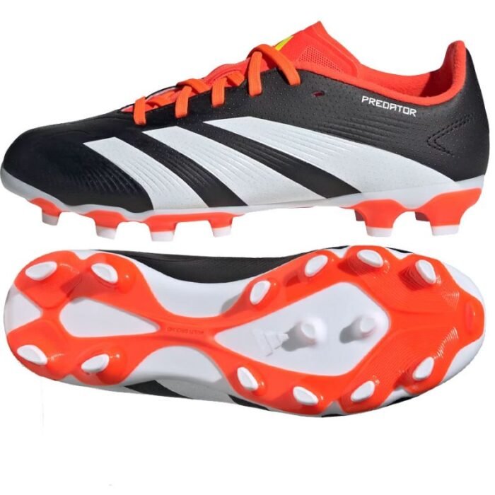 Adidas Predator League L 6
