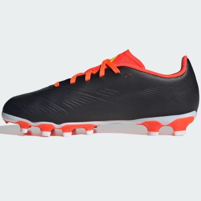 Adidas Predator League L 7