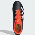 Adidas Predator League L 8