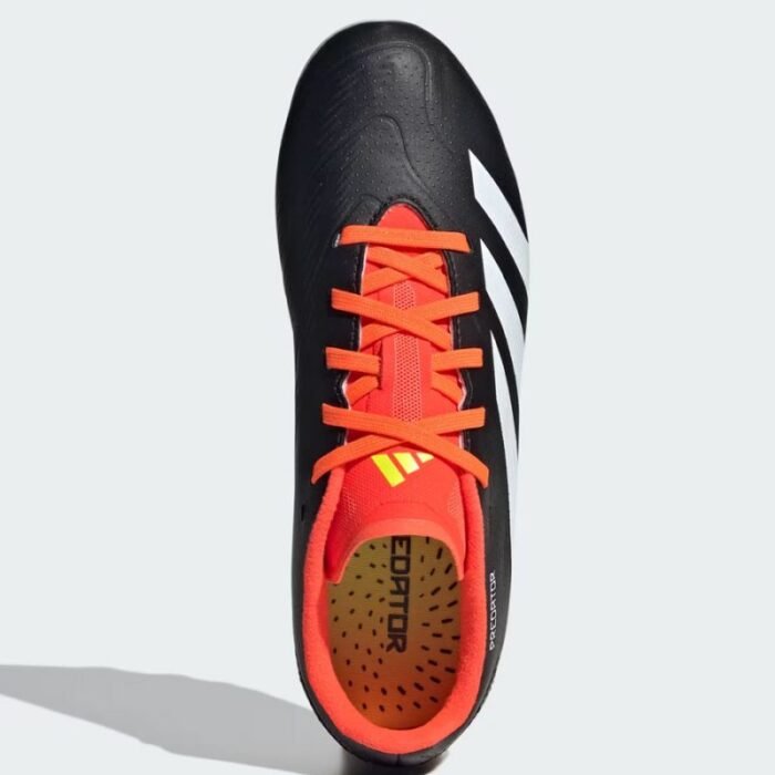 Adidas Predator League L 8