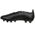 Erkek - adidas Predator League L MG M IE2610 Futbol Ayakkabıları (Erkek, Futbol) - Görsel 2