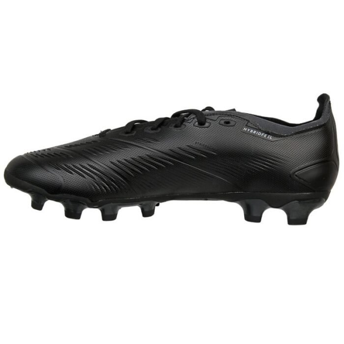 Erkek - adidas Predator League L MG M IE2610 Futbol Ayakkabıları (Erkek, Futbol) - Görsel 2