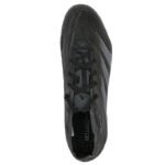 Erkek - adidas Predator League L MG M IE2610 Futbol Ayakkabıları (Erkek, Futbol) - Görsel 3