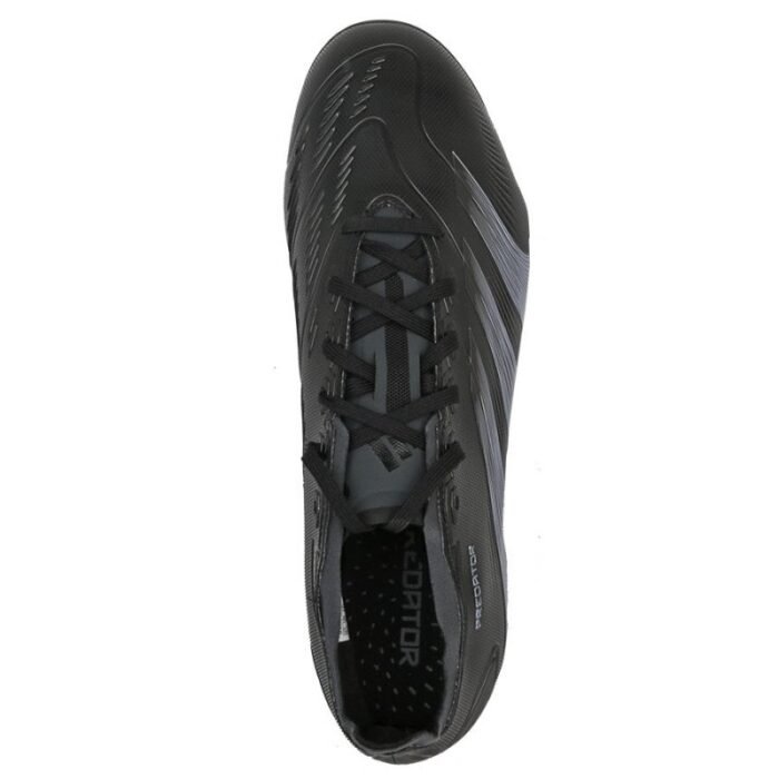 Erkek - adidas Predator League L MG M IE2610 Futbol Ayakkabıları (Erkek, Futbol) - Görsel 3