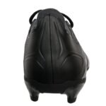 Erkek - adidas Predator League L MG M IE2610 Futbol Ayakkabıları (Erkek, Futbol) - Görsel 4