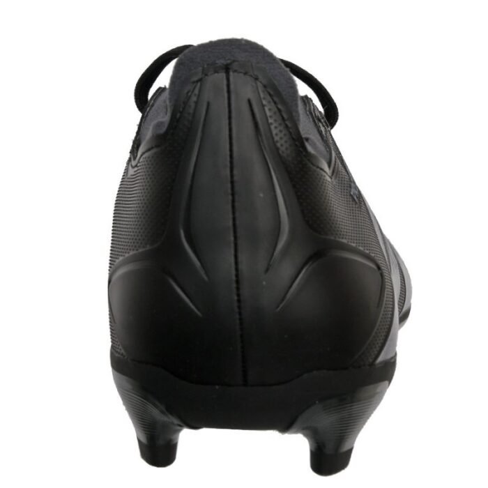 Erkek - adidas Predator League L MG M IE2610 Futbol Ayakkabıları (Erkek, Futbol) - Görsel 4