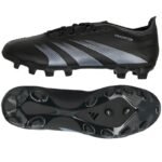 Erkek - adidas Predator League L MG M IE2610 Futbol Ayakkabıları (Erkek, Futbol) - Ana Görsel