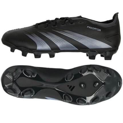 Erkek - adidas Predator League L MG M IE2610 Futbol Ayakkabıları (Erkek, Futbol) - Ana Görsel