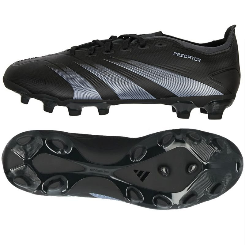 tryoshop-adidas-predator-league-l-mg-m-ie2610-football-boots-4-1070388 Erkek - adidas Predator League L MG M IE2610 Futbol Ayakkabıları (Erkek, Futbol) - Ana Görsel