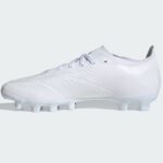 Adidas Predator League L MG M IE2611 Futbol Ayakkabıları - Görsel 2