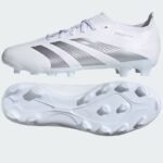 Adidas Predator League L MG M IE2611 Futbol Ayakkabıları