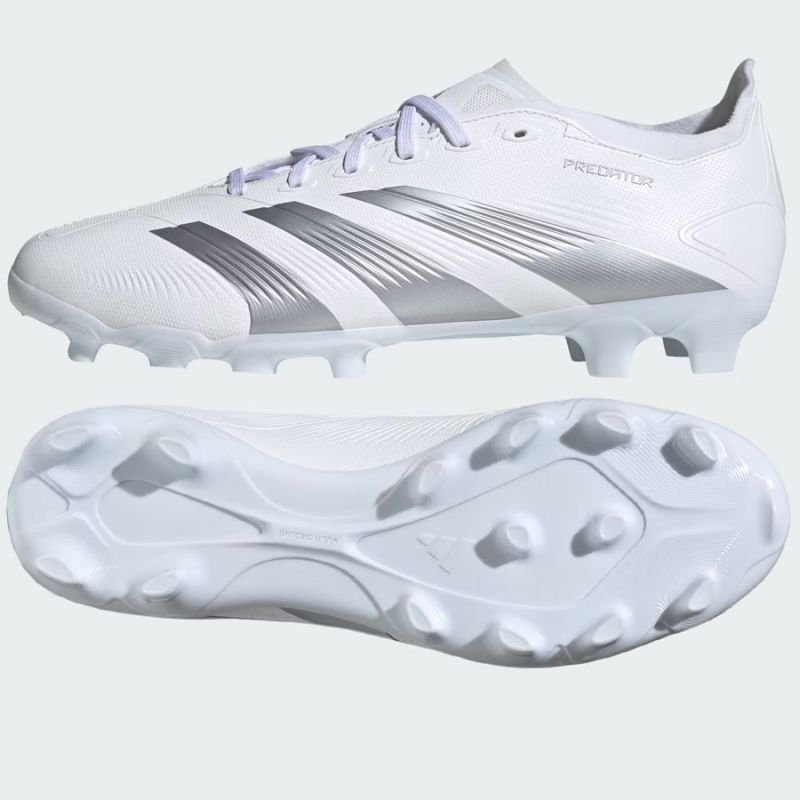 tryoshop-adidas-predator-league-l-mg-m-ie2611-football-boots-1070389 Adidas Predator League L MG M IE2611 Futbol Ayakkabıları - Görsel 1