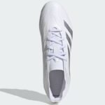 Adidas Predator League L MG M IE2611 Futbol Ayakkabıları - Görsel 3