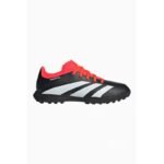 Erkek - Adidas Predator League L TF Jr IG5442 Futbol Ayakkabıları (Erkek, Futbol) - Ana Görsel