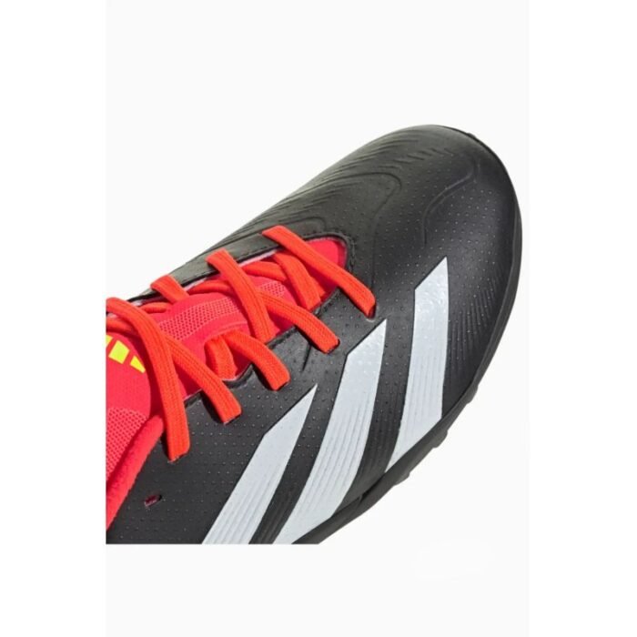 Erkek - Adidas Predator League L TF Jr IG5442 Futbol Ayakkabıları (Erkek, Futbol) - Görsel 5
