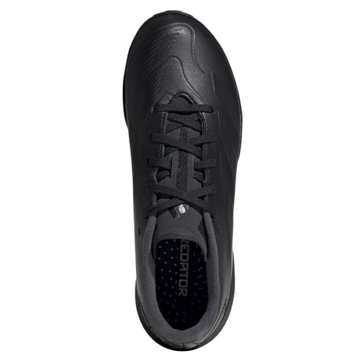 Adidas Predator League L 3