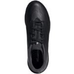 Adidas Predator League L 6